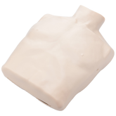 Aero Healthcare BRAYDEN Manikin Body Skin - Adult